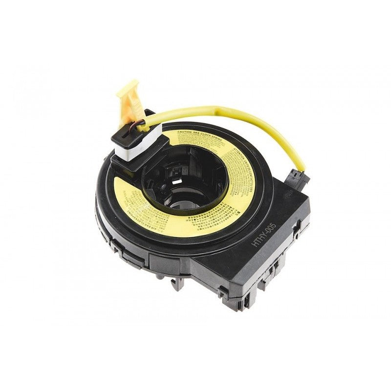 Kia CEED ferdehátú légzsák átvezető 2006-2012