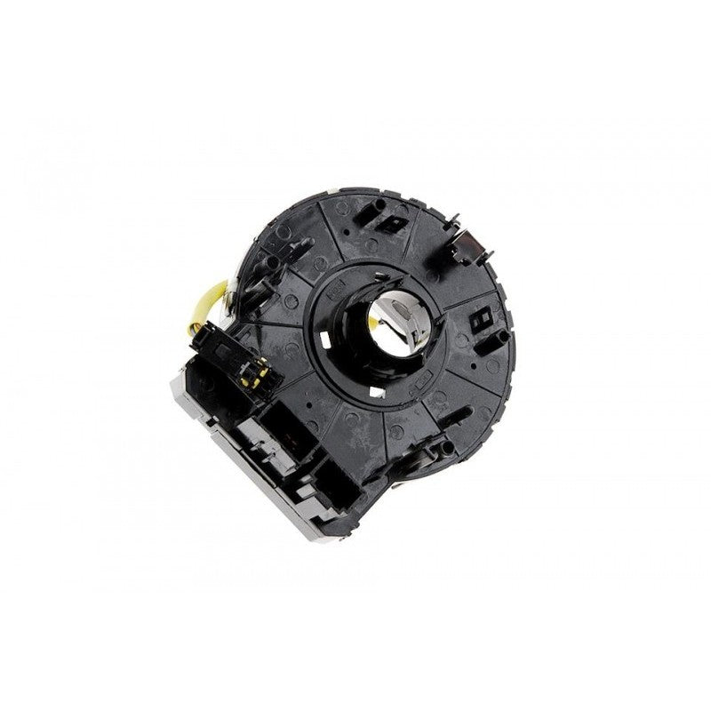 Kia CEED ferdehátú légzsák átvezető 2006-2012