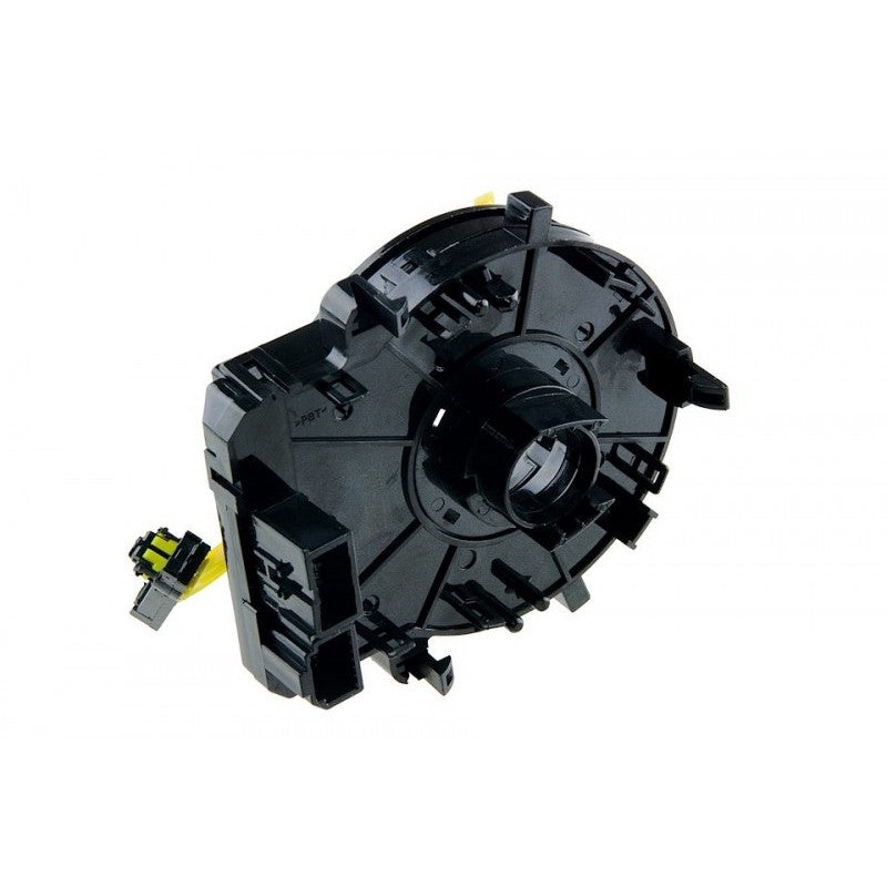 Kia Soul I kormánylégzsák átvezető 2009-2014