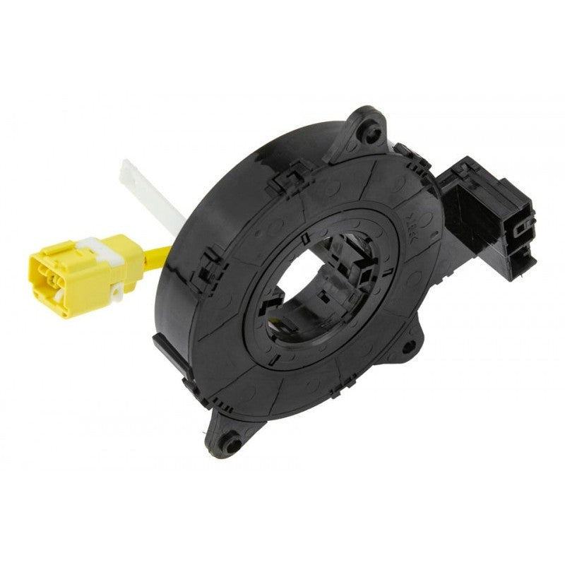 Mazda PREMACY légzsák átvezető 2000-