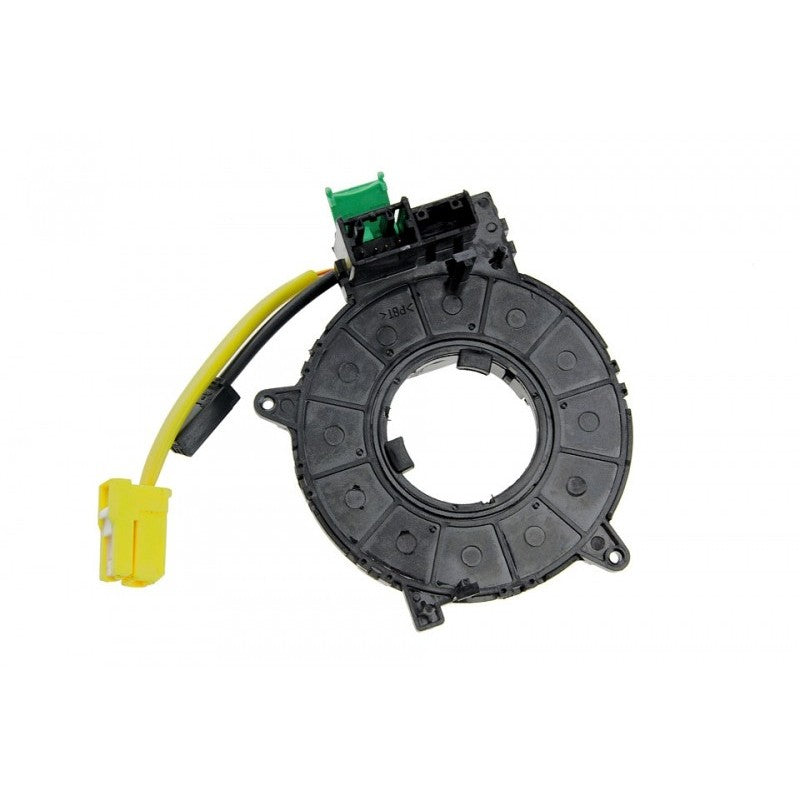 Mitsubishi L200 / Triton légzsák átvezető 2005-2015