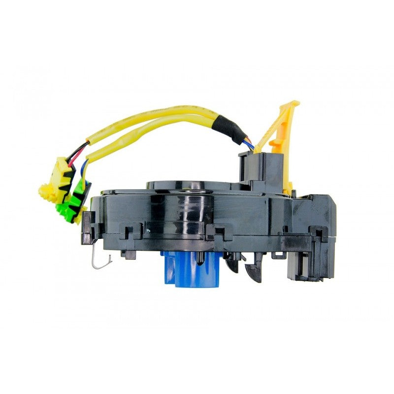 Mitsubishi Outlander I légzsák átvezető 2002-2007