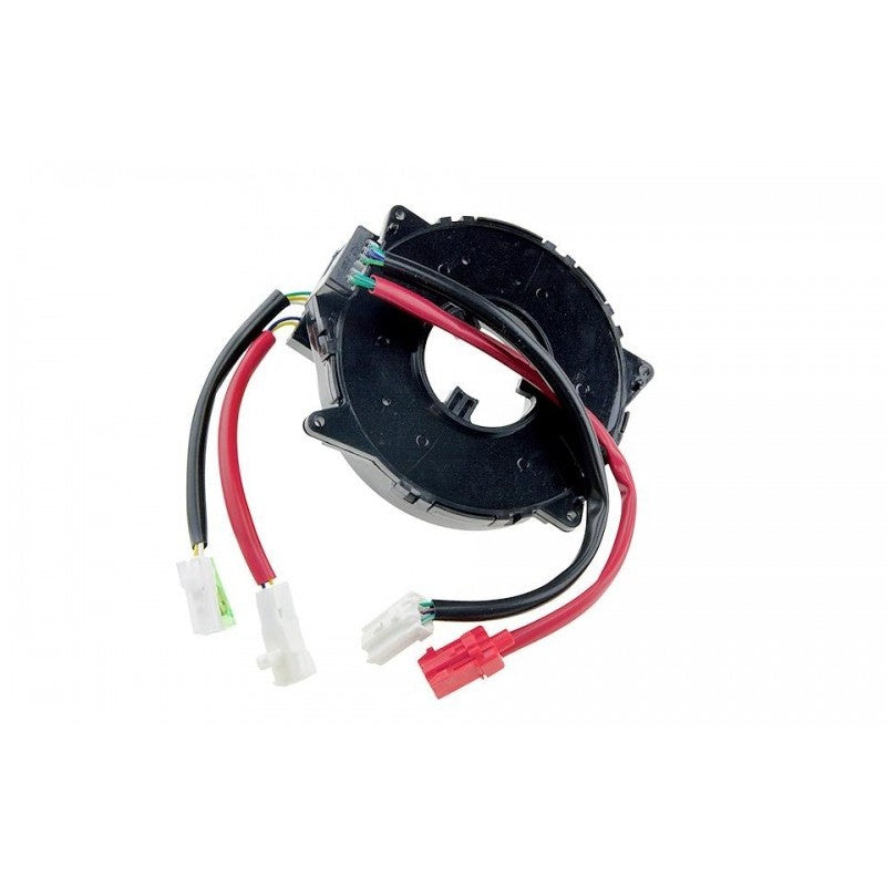 Mitsubishi Pajero II légzsák átvezető 1990-1999