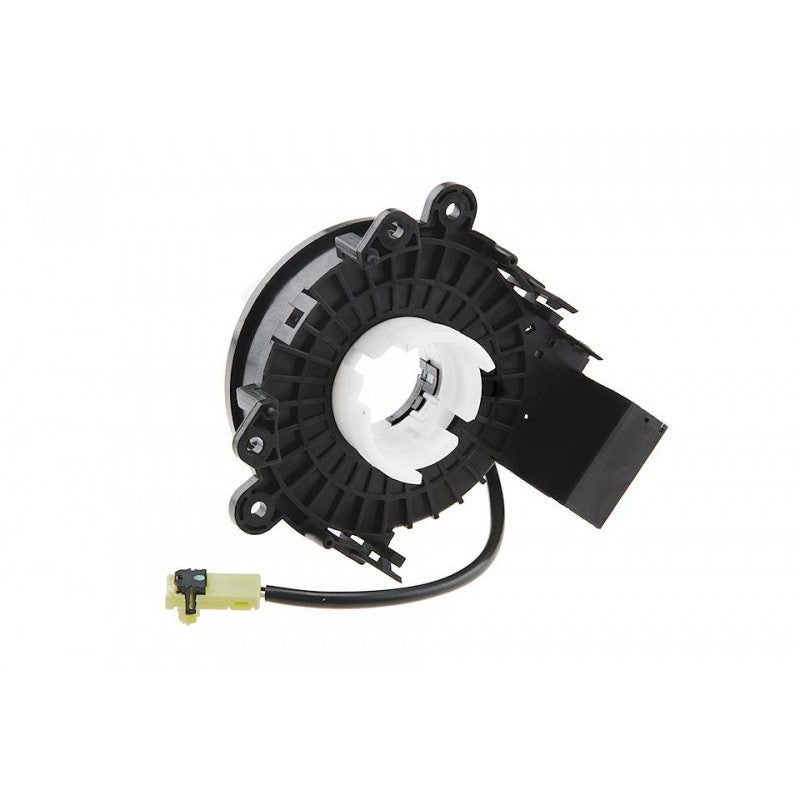 Conector airbag Nissan Murano II 2008-2014