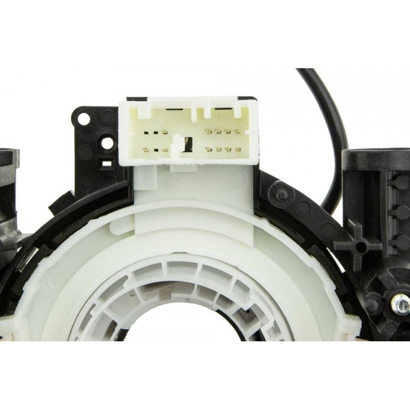 Nissan X-Trail T31 légzsák átvezető 2007-