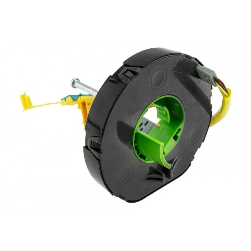 Opel Corsa B légzsák átvezető 1993-