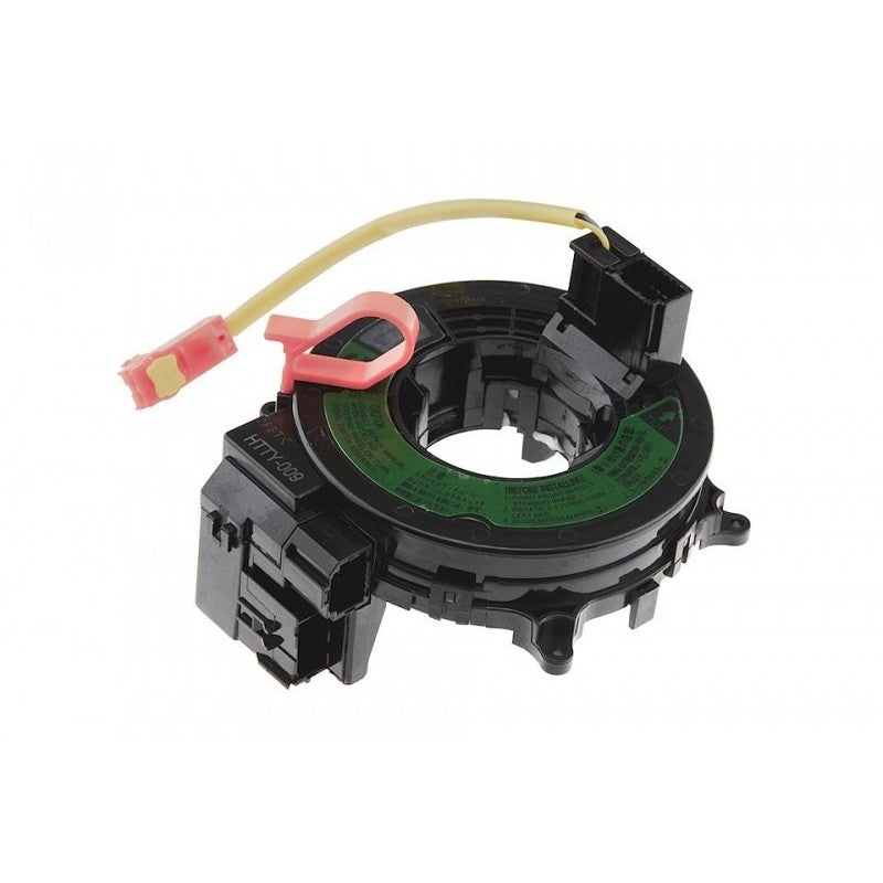 Toyota Land Cruiser légzsák átvezető 2000-