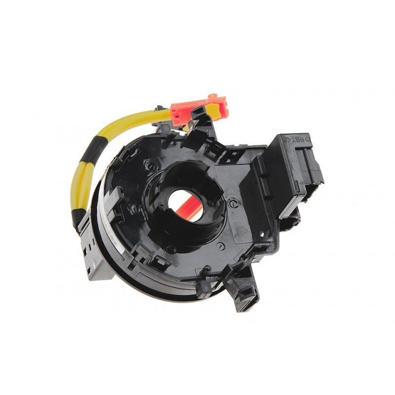 Toyota Land Cruiser Prado légzsák átvezető 2009-