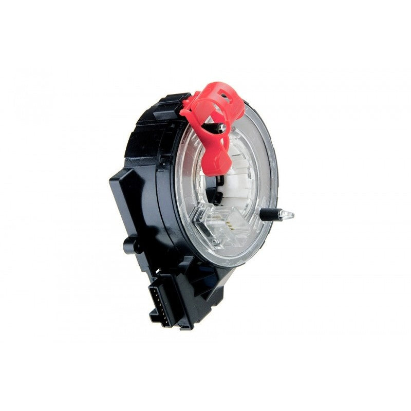 VW Amarok légzsák átvezető 2010-2022