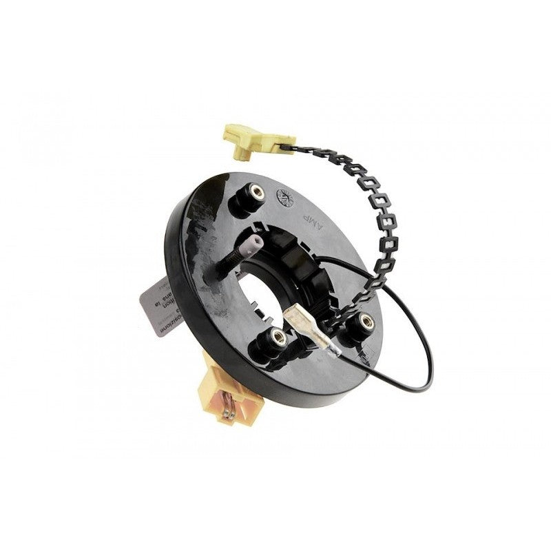 VW Lupo I kormánylégzsák átvezető 1998-2005