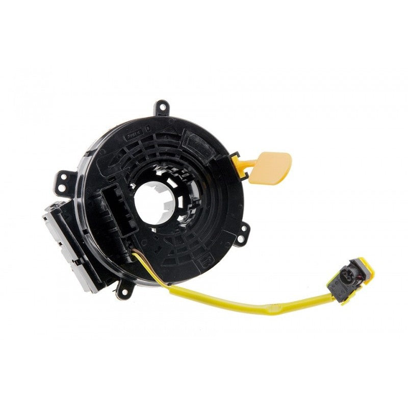 CHEVROLET Orlando légzsák átvezető 2011-