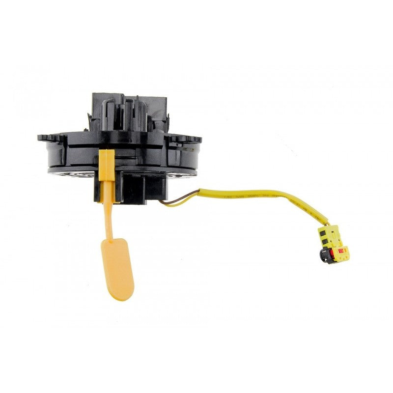 CHEVROLET Orlando légzsák átvezető 2011-