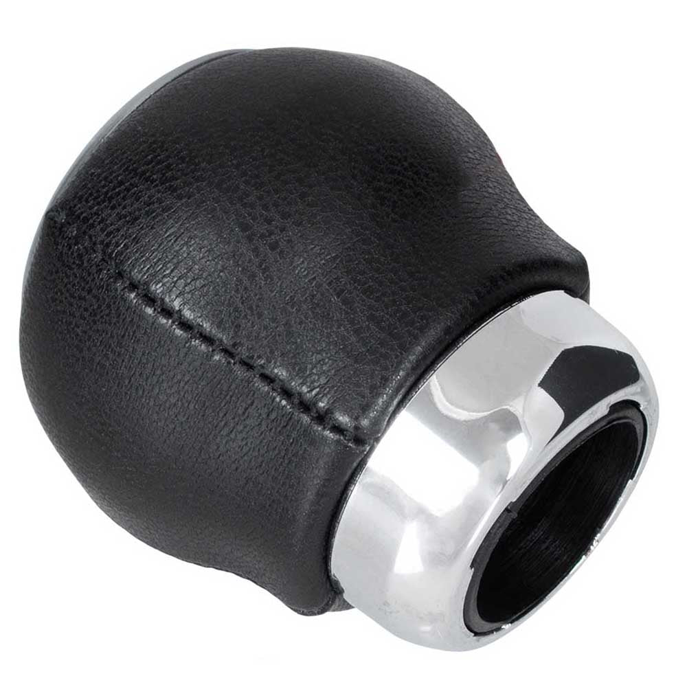 Subaru 6 sebességes piros váltógomb