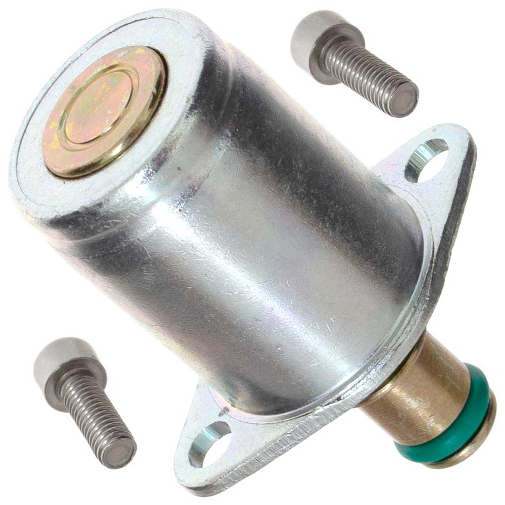 Mercedes SLK R171 szervókormány nyomásérzékelő szelep 2004–2011