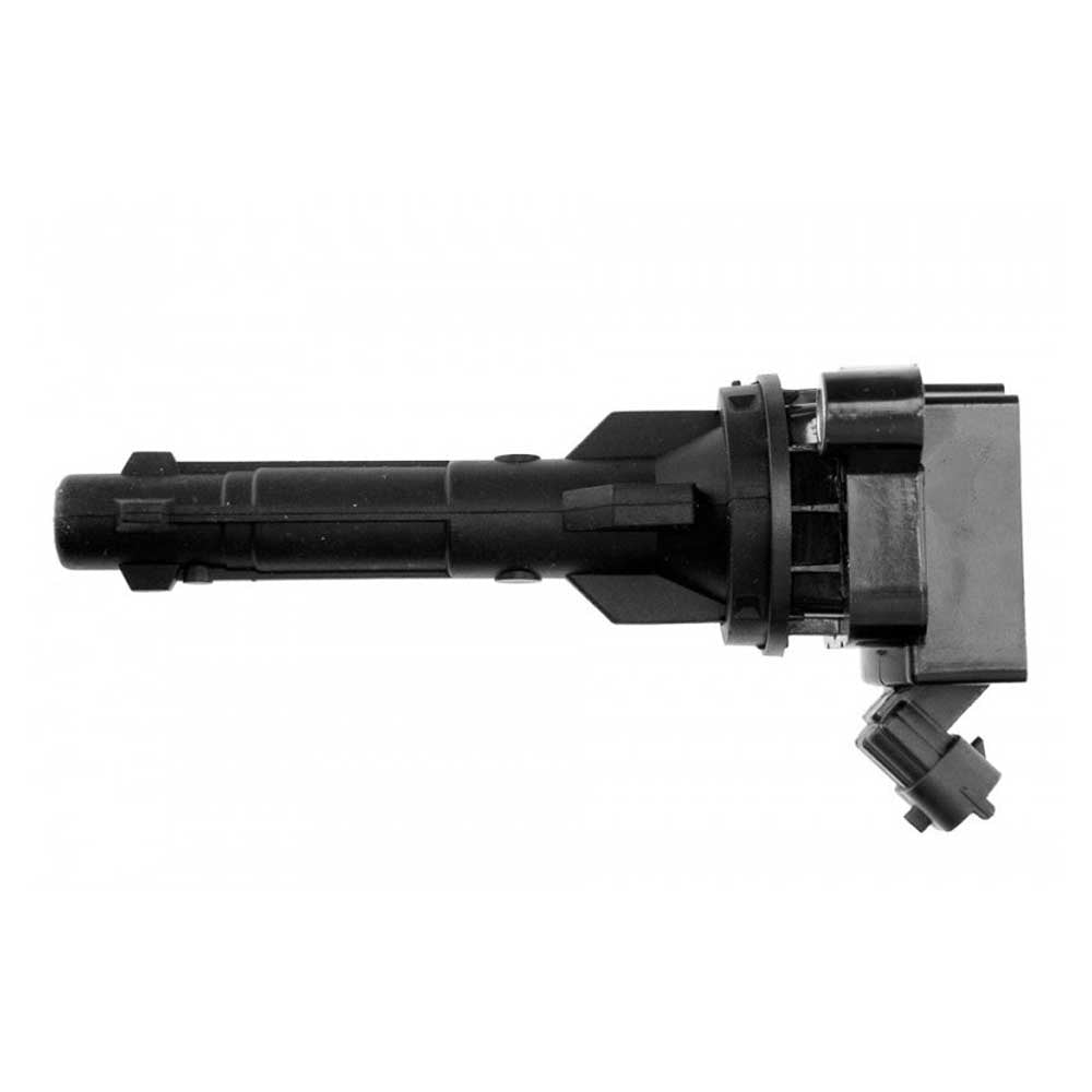 Toyota Corolla Kombi gyújtótekercs 2000-2001