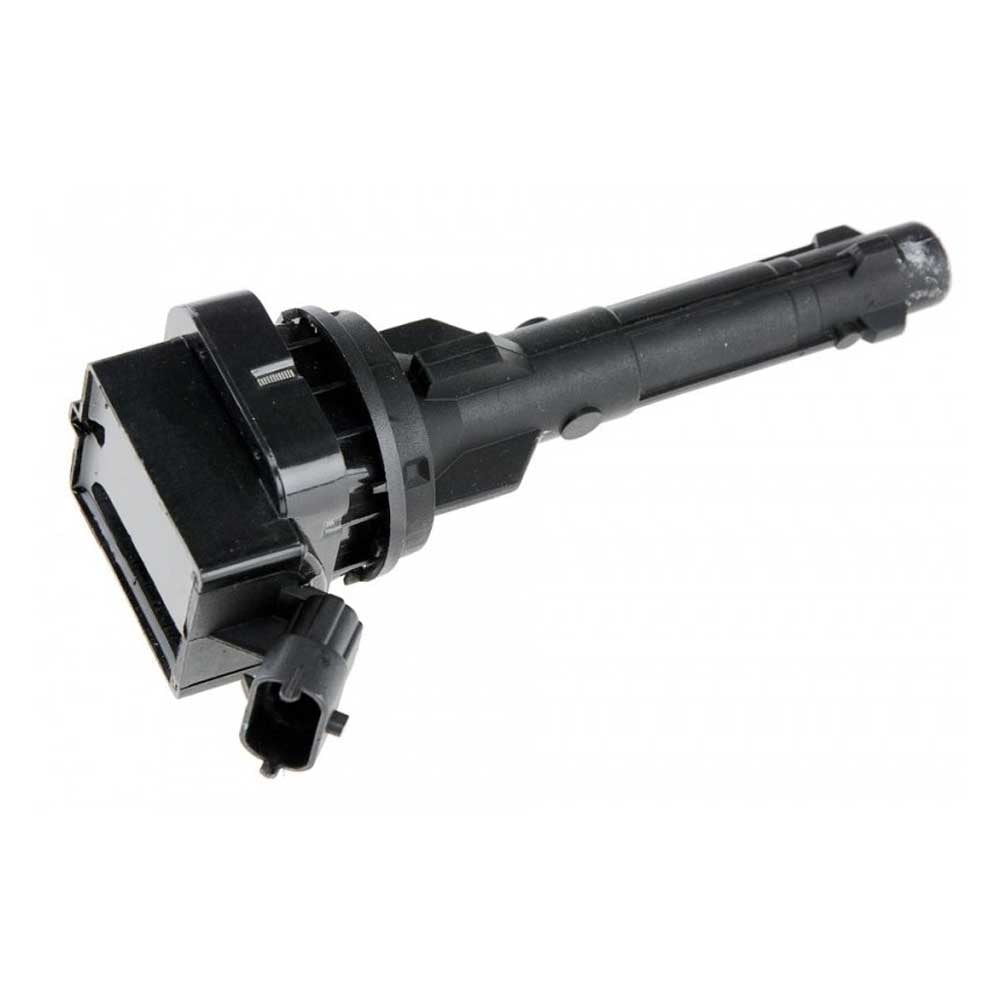 Toyota Corolla Liftback gyújtótekercs 1999-2001