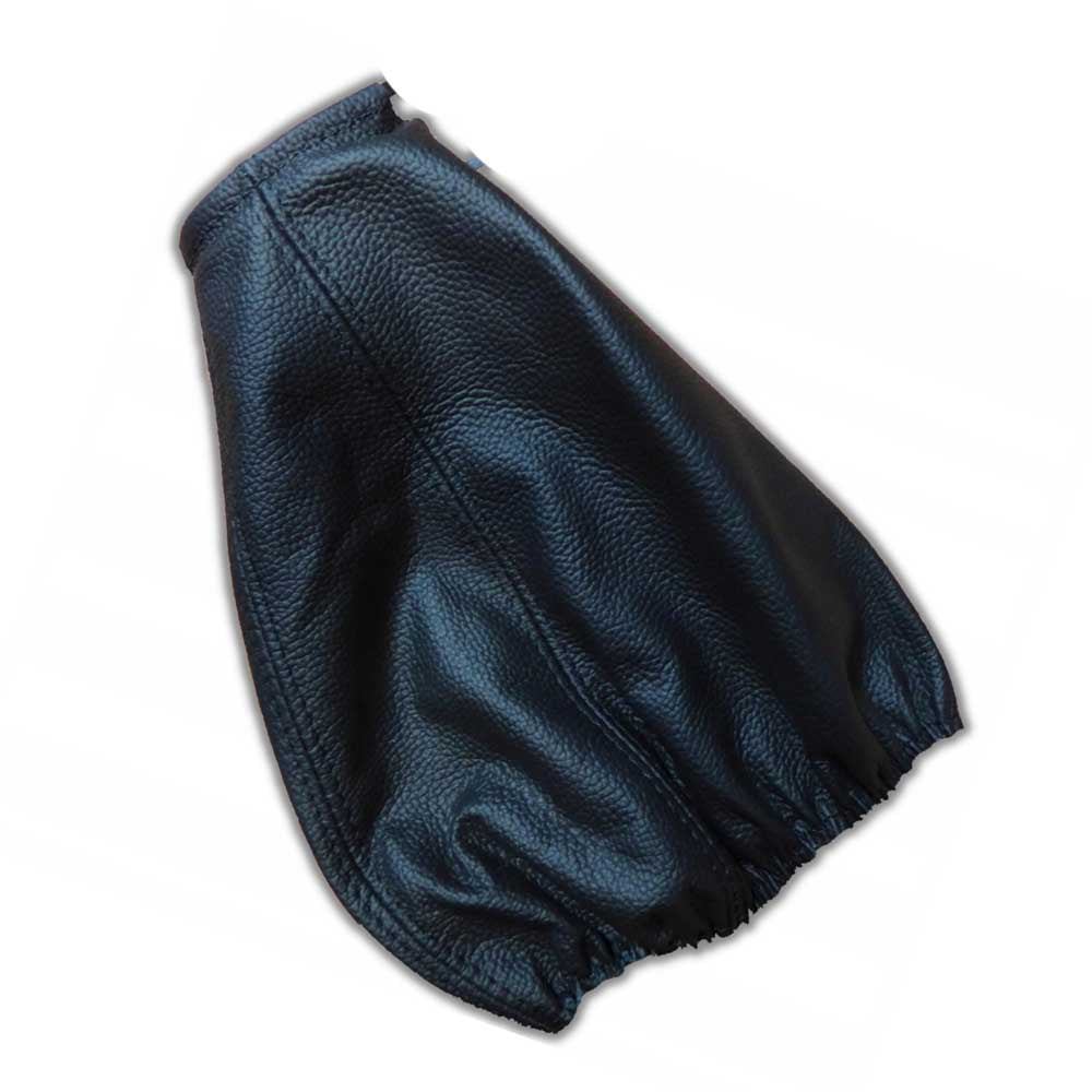 Manșon schimbător viteze din piele Toyota Corolla X 2006-2013