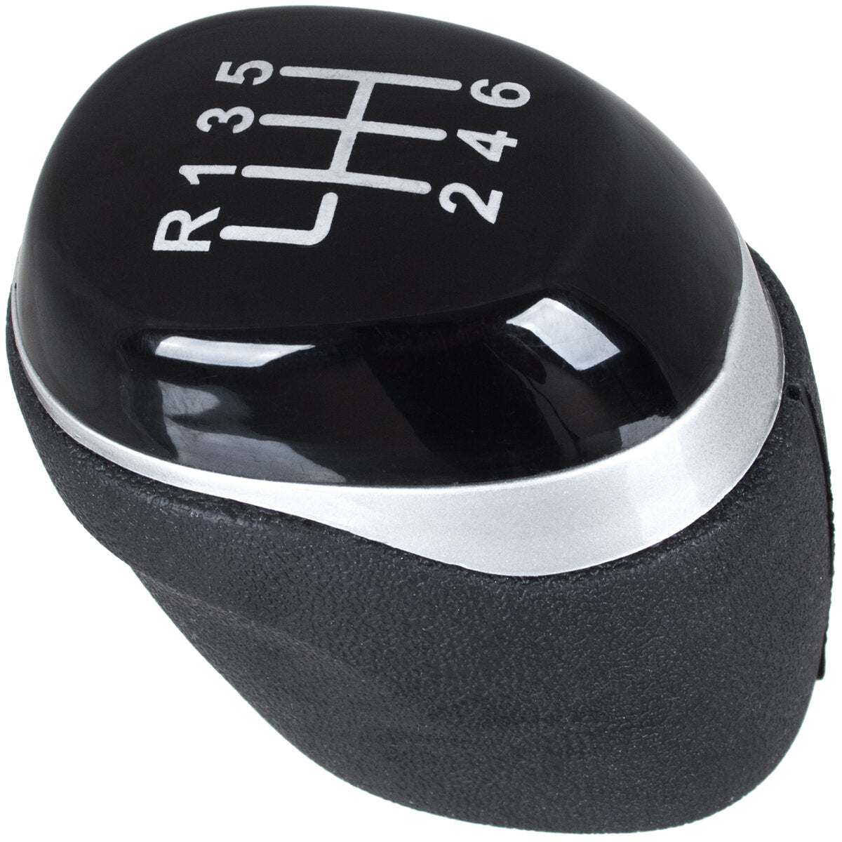 Renault TALISMAN váltógomb 6 sebességes 2015-