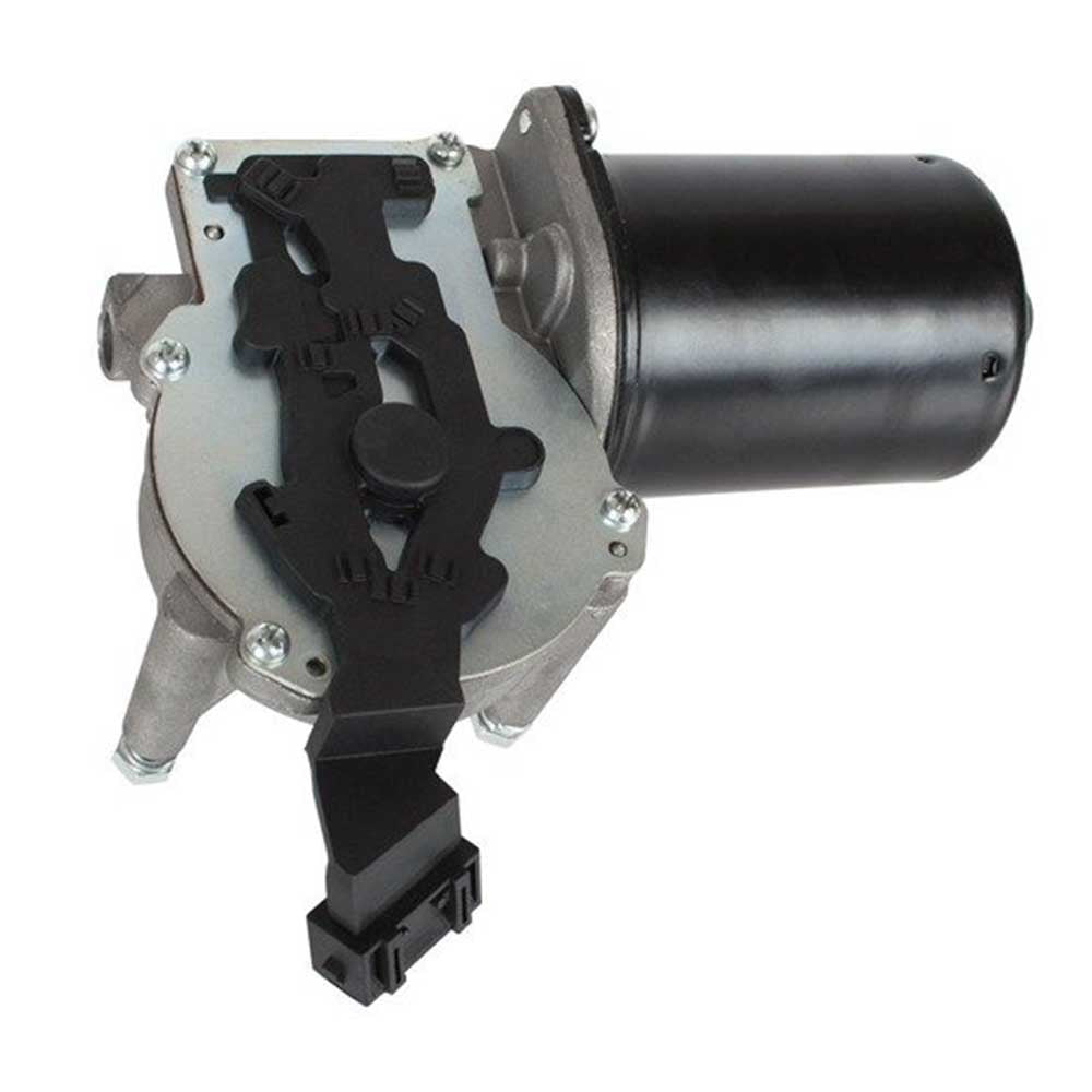 Volvo S80 I első ablaktörlő motor 1998-2006