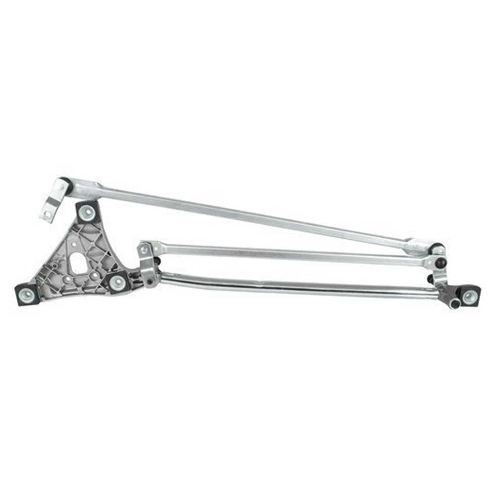 Volvo C70 II első ablaktörlő szerkezet 2006-2013