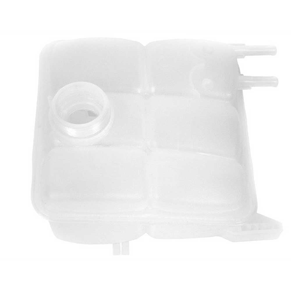 Volvo C30 kiegyenlítő tartály 2006-2013