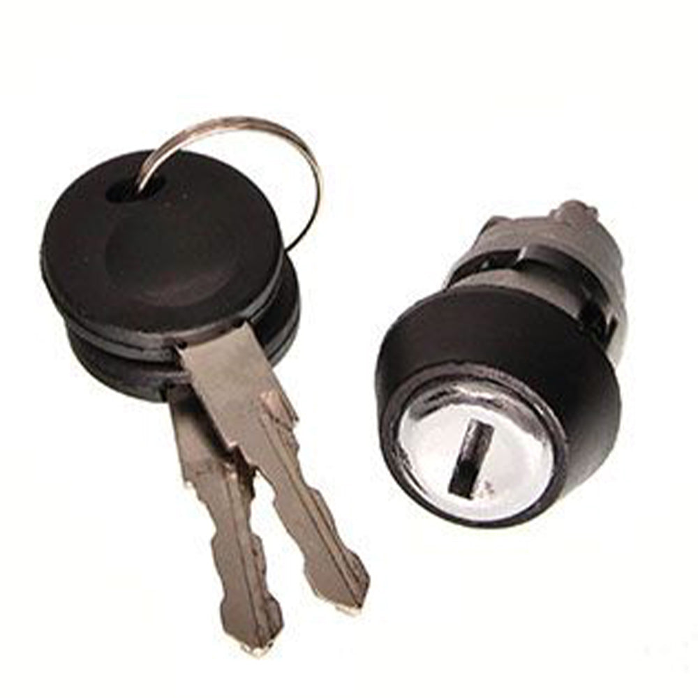 VW Caddy pick-up gyújtáskapcsoló zárhenger 1982-1992 | Peppi.hu