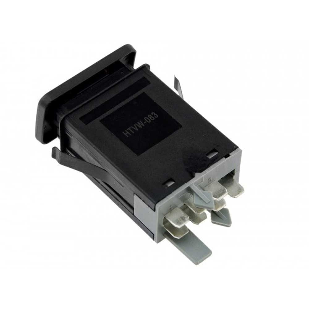 VW Golf IV Variant elakadásjelző kapcsoló 1999-2006