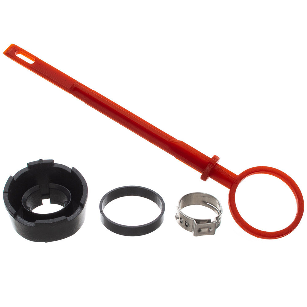 VW Golf VI automata váltógomb alkatrészek