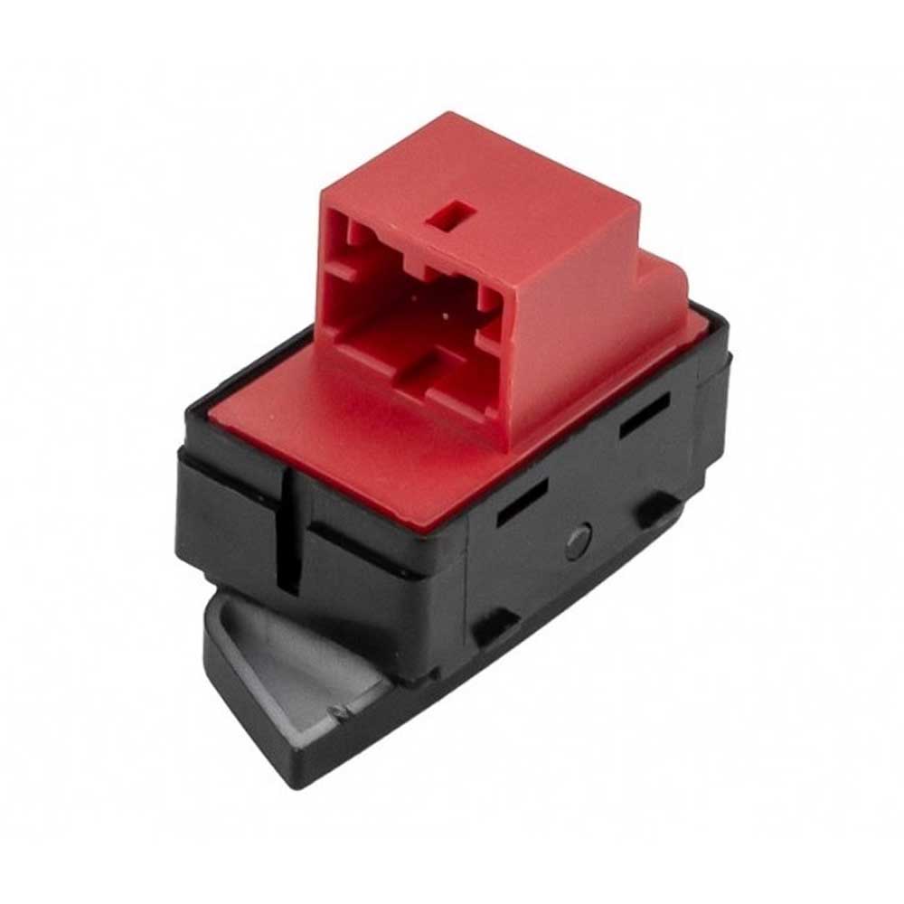 VW Passat B7 ajtózárás kapcsoló 2010-2014