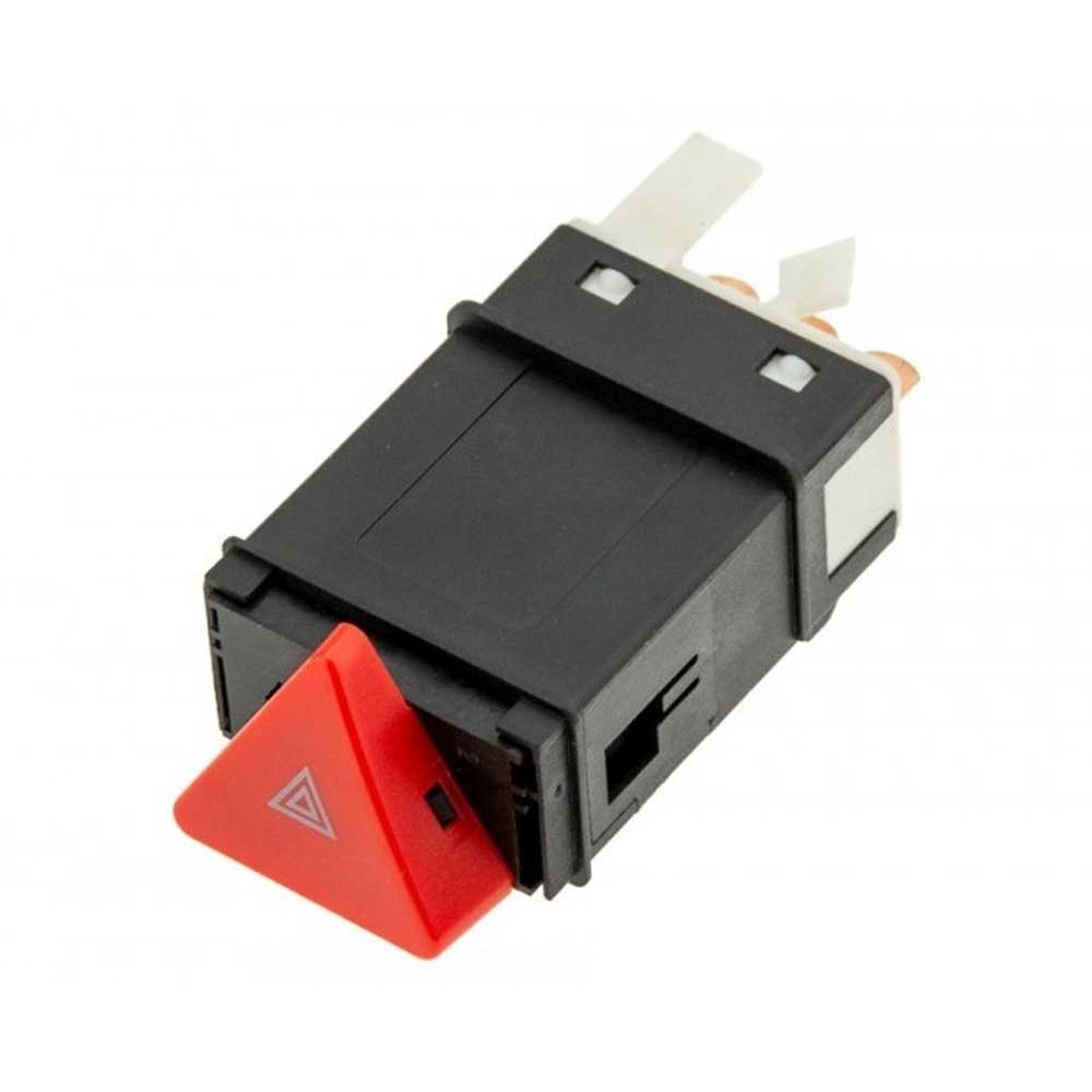 VW Transporter IV elakadásjelző kapcsoló 1990-2003