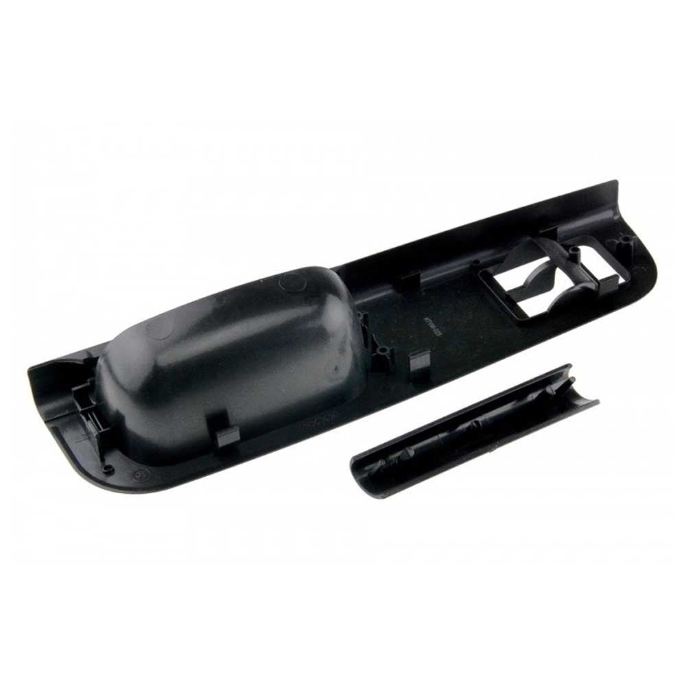 VW Bora ajtóbehúzó burkolat (bal hátsó) 1998-2013