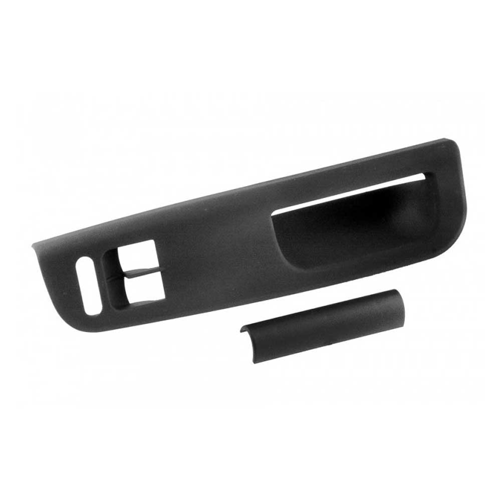 VW Bora Kombi ajtóbehúzó burkolat (bal hátsó) 1999-2005