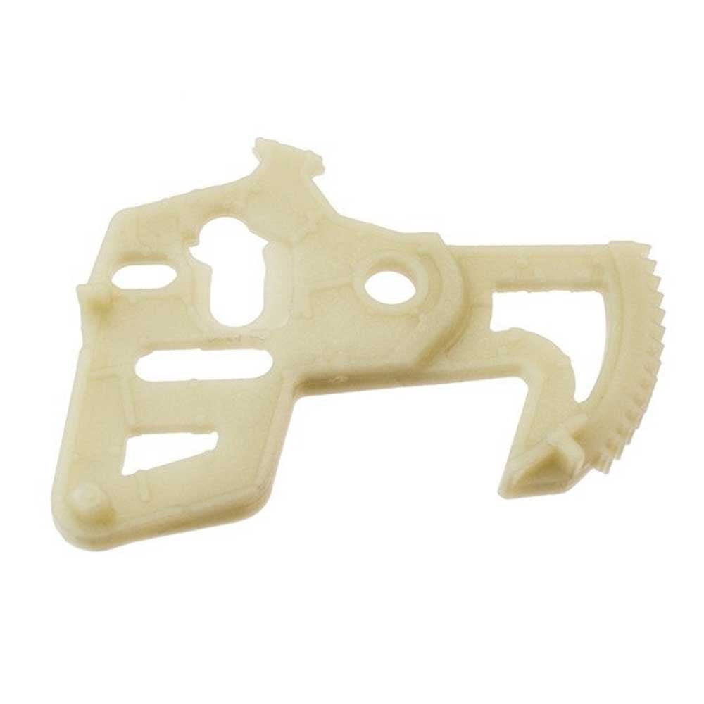 VW Caddy III oldalsó tolóajtó zár fogaskerék (javítóelem) 2003–2009