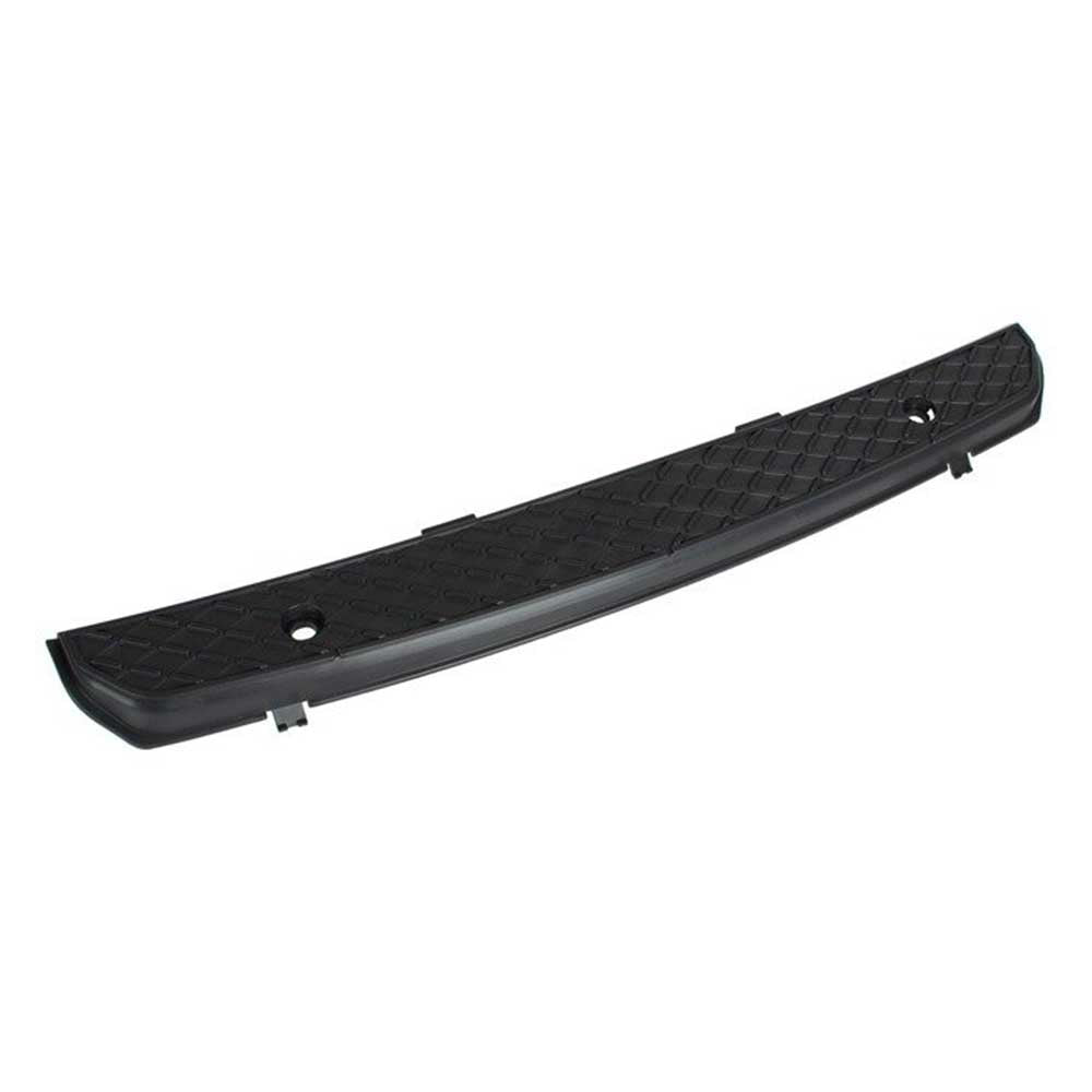 VW Crafter díszléc 2006-