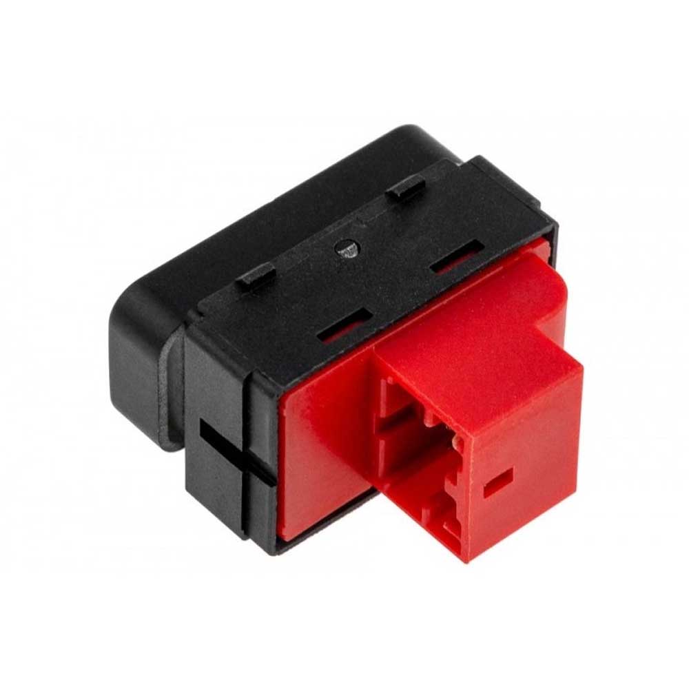 VW Fox ajtózárás kapcsoló 2003-2014