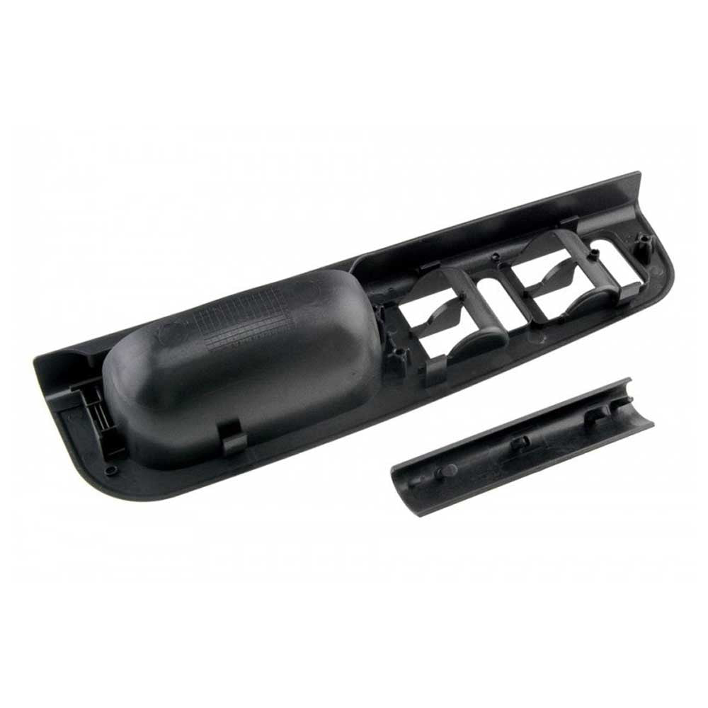 VW Golf IV Variant ajtóbehúzó burkolat (bal) 1999-2006