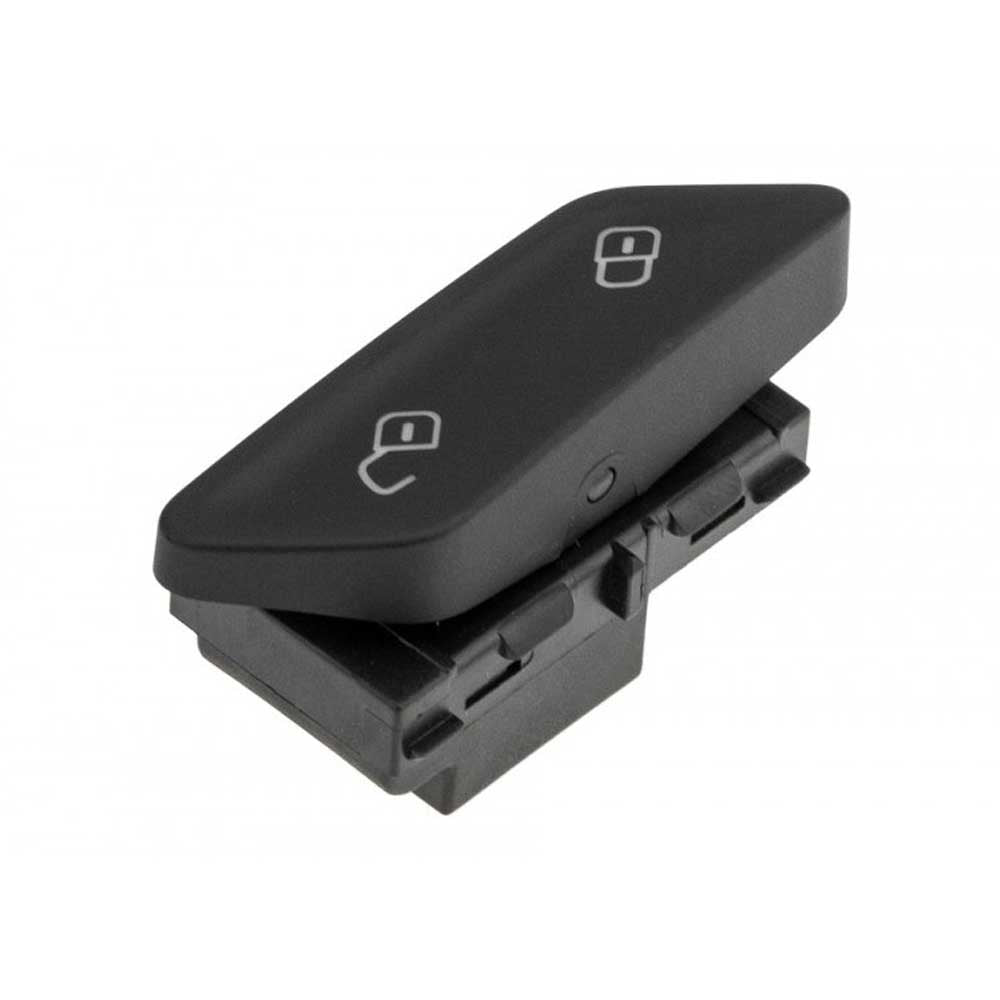 VW Golf VII Variant ajtózárás kapcsoló 2013-2020