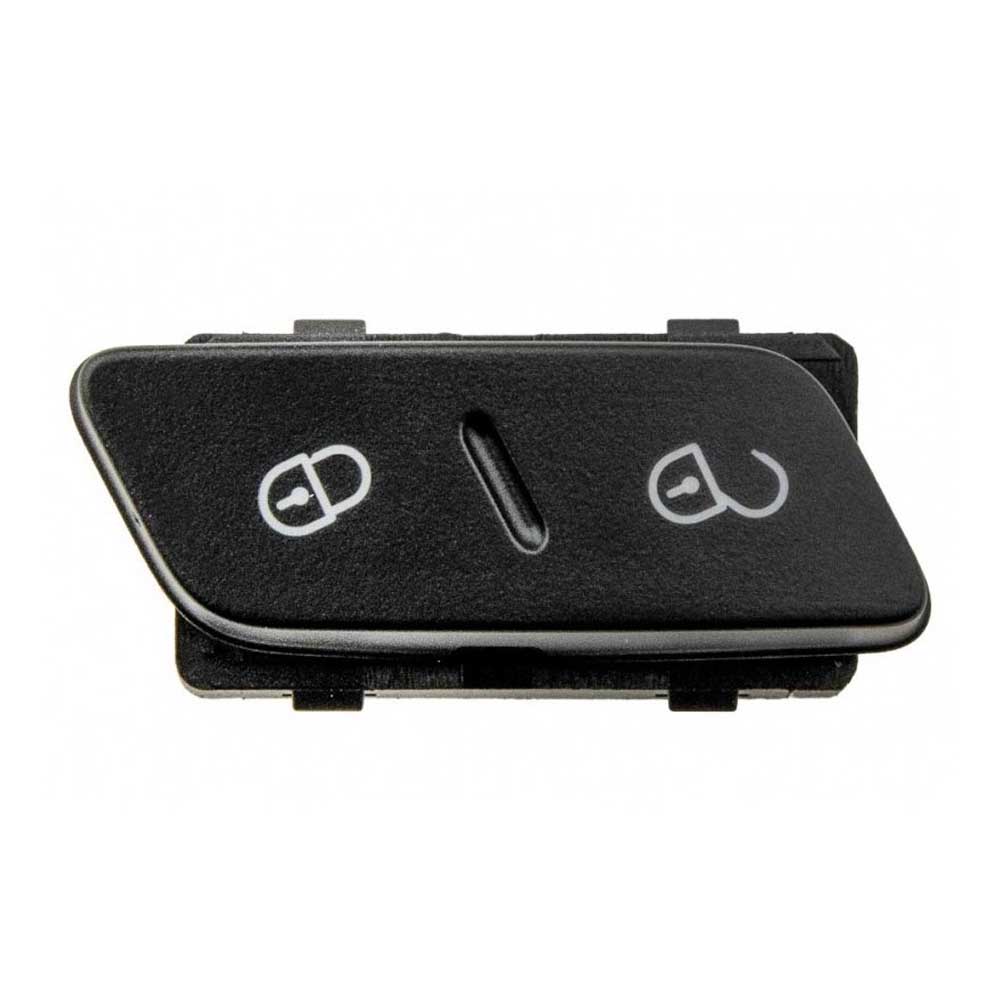 VW Golf V ajtózárás kapcsoló 2003-2008