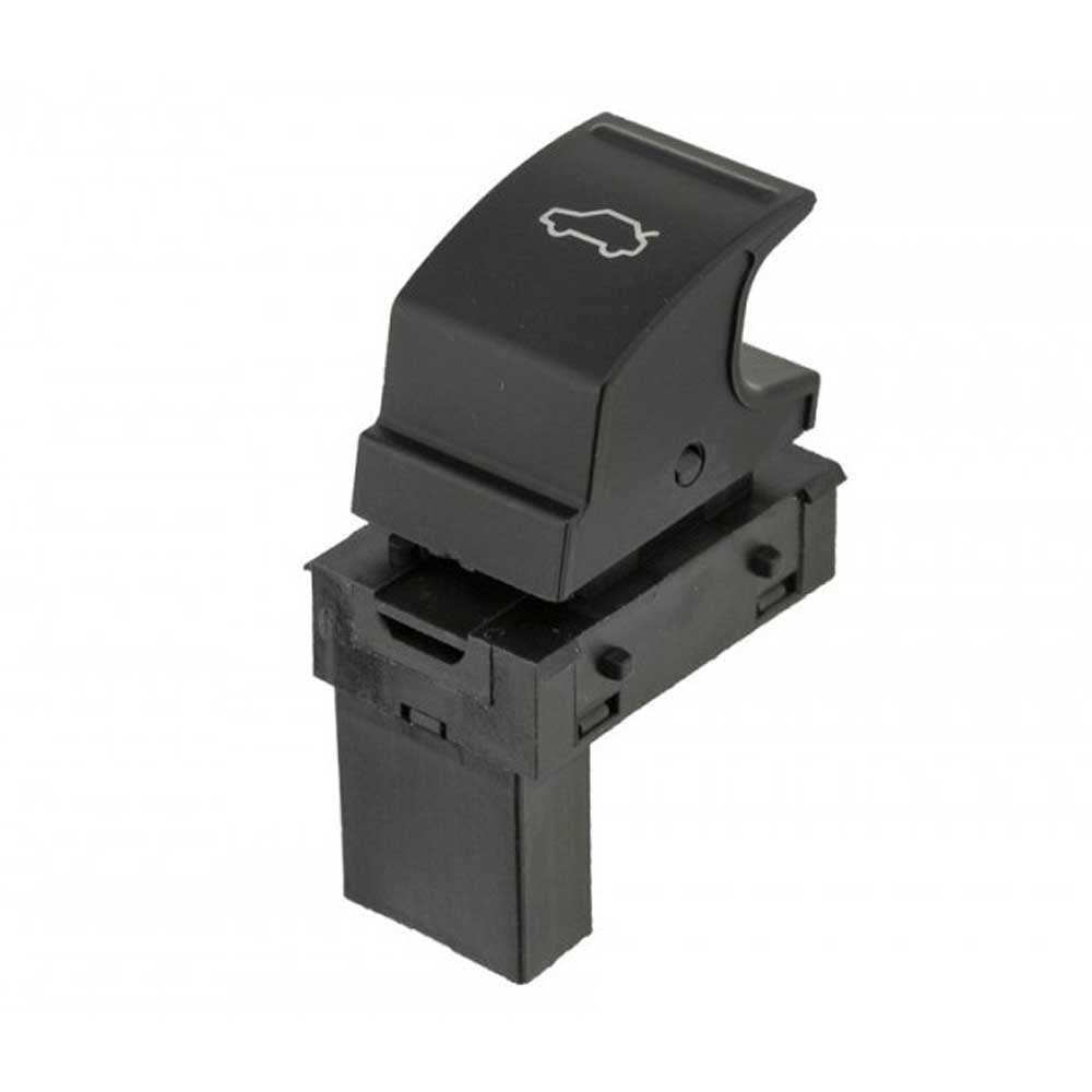 VW Jetta csomagtér zár nyitó gomb 2011-