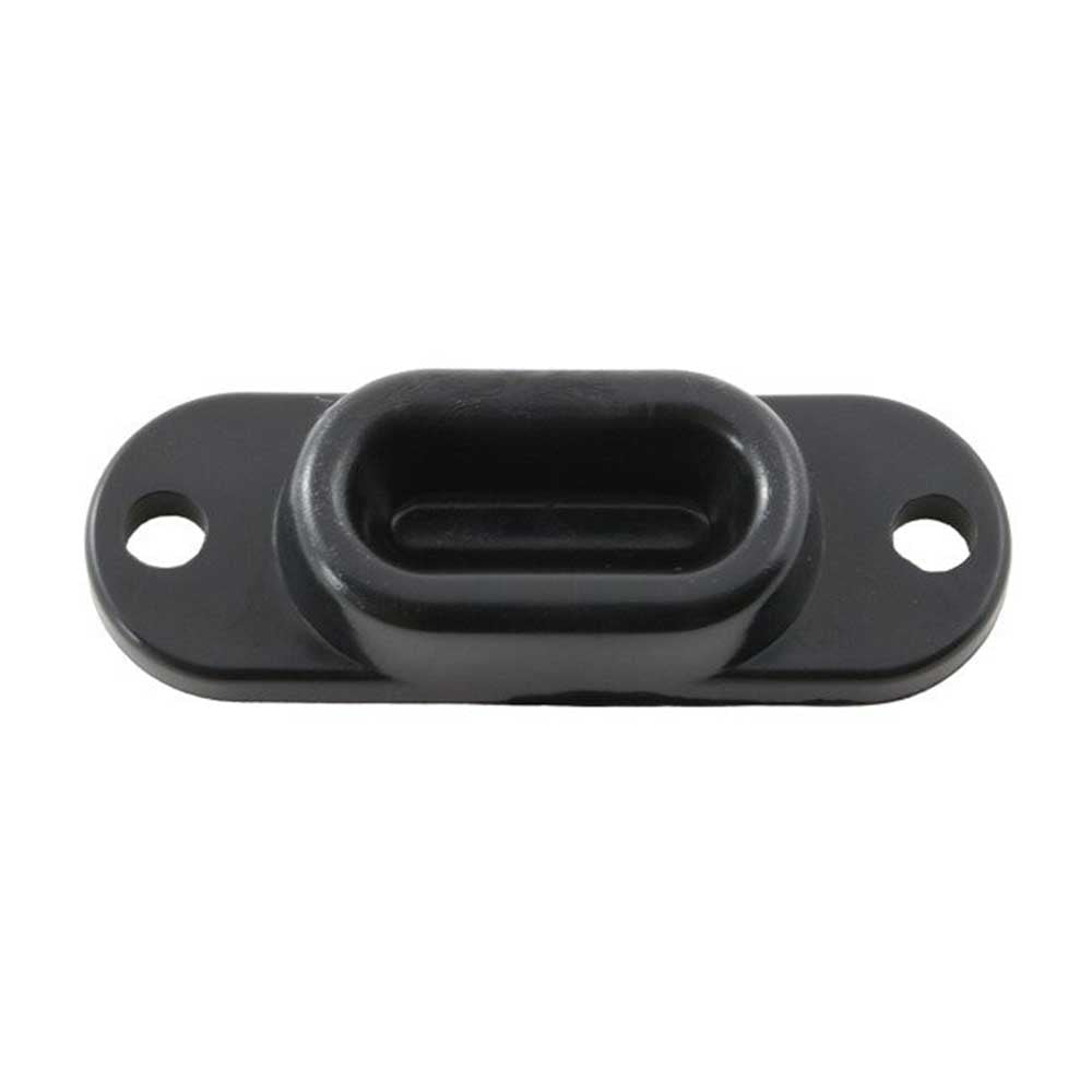 VW LT II csomagtérajtó ütköző 1996–2006