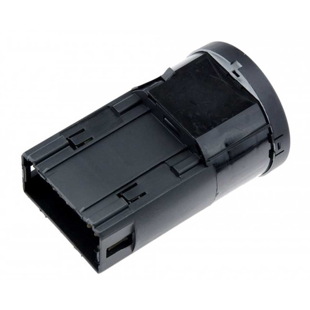 VW Lupo főfényszóró kapcsoló 1998-2005