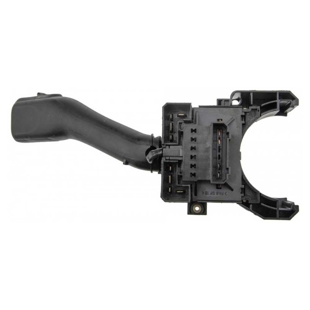 VW New Beetle kormányoszlop kapcsoló 1997-2010