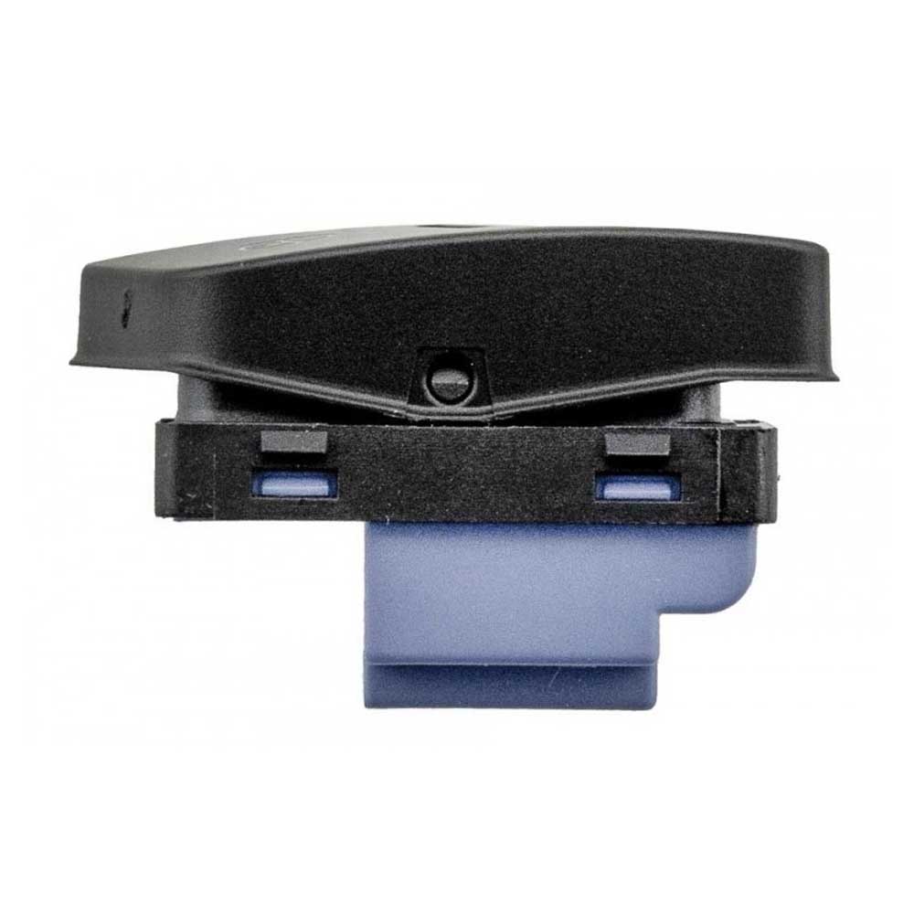 VW Passat CC ajtózárás kapcsoló 2008-2011