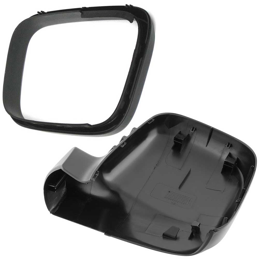 VW T5 jobb oldali tükörburkolat szett 2003-2015