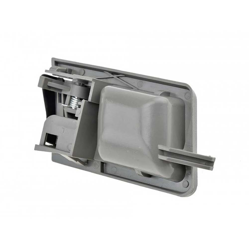 VW Transporter IV bal első belső kilincs 1990-2003