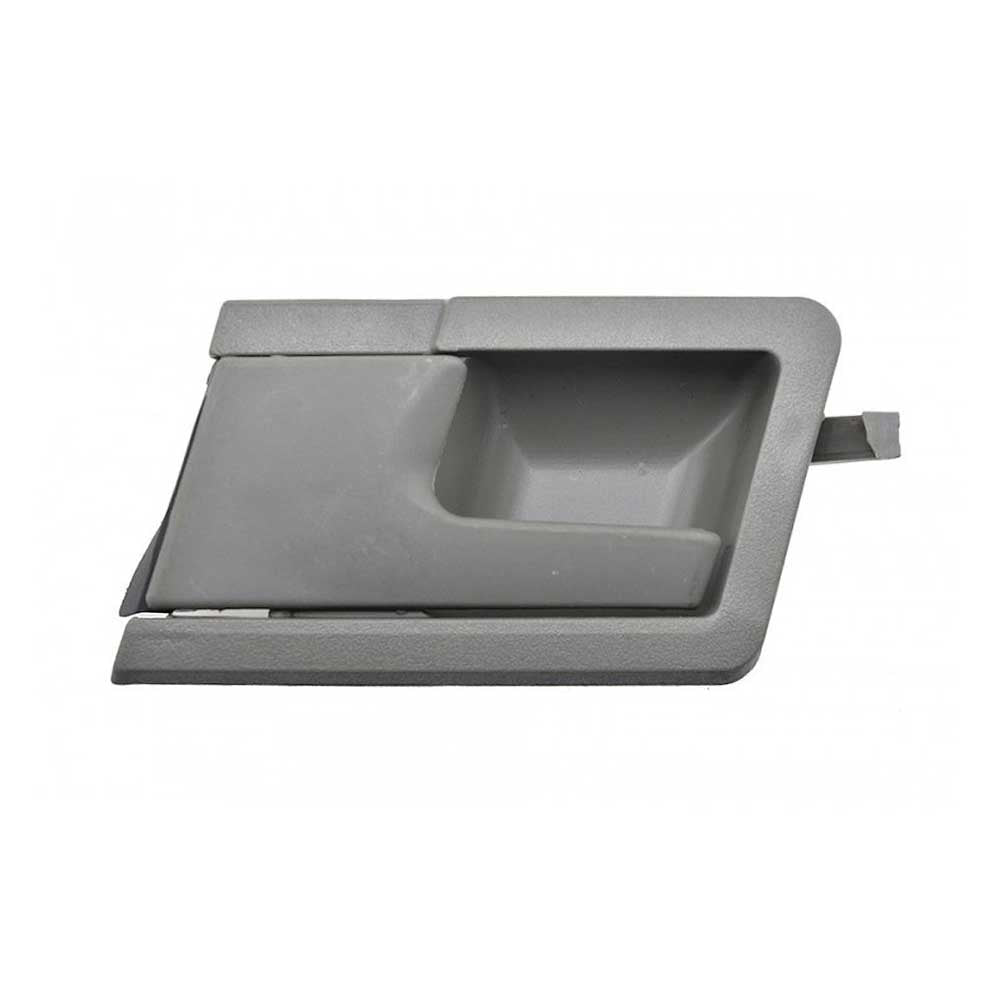 VW Transporter IV bal első belső kilincs 1990-2003