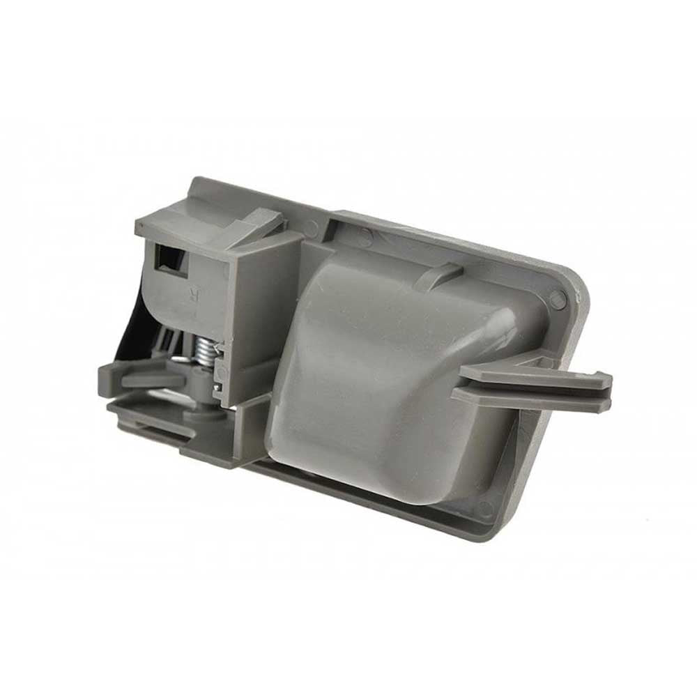 VW Transporter IV jobb első belső kilincs 1990-2003