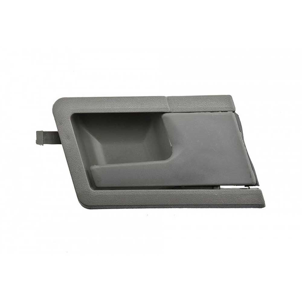 VW Transporter IV jobb első belső kilincs 1990-2003