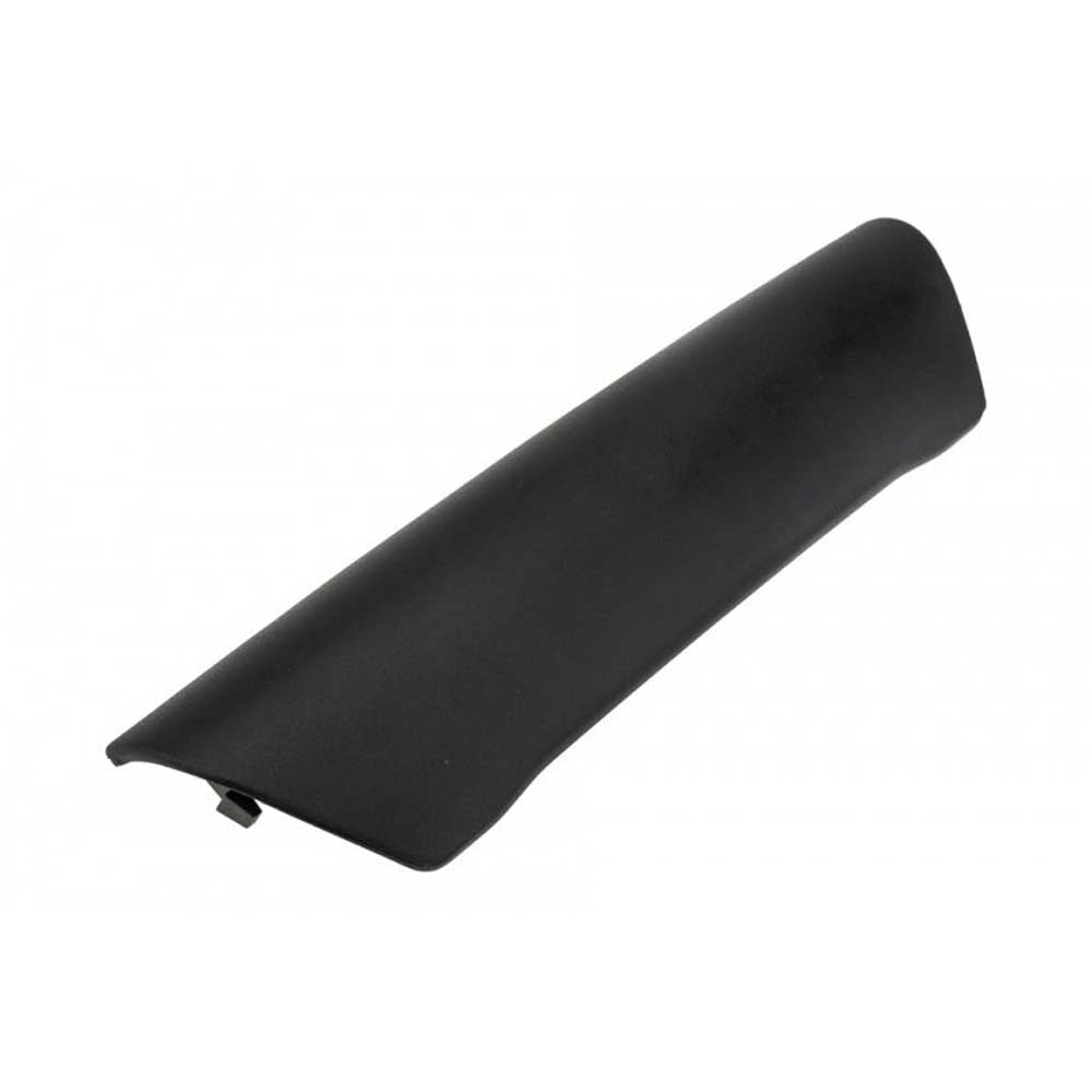 VW Transporter V ajtóbehúzó fogantyú borítás 2003-2015