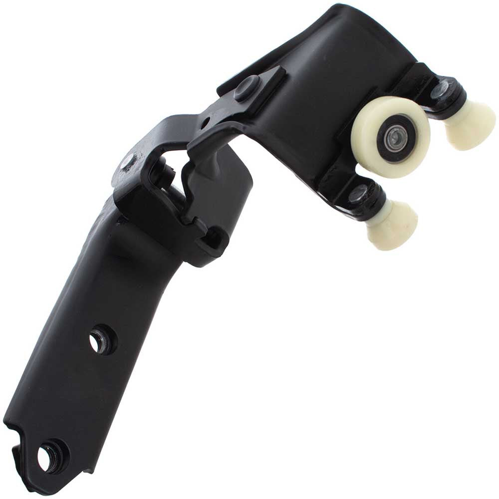 VW Transporter T5 középső tolóajtó görgő (jobb) 2003-2009